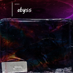 abyss