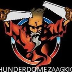 Zaagkicks into Tinnitus?
