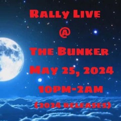 Rally-Live-Bunker-May25-2024