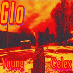 Glo