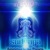 Artwork for Suduaya - Salutation to the Planets [The Nine Tryptology 2020 Remixes Mixtape]