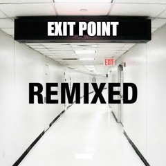 Exit Point - Original Junglist Sound (Richie Rollin Swift Remix) (Free 320)