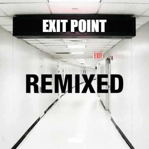 Exit Point - Original Junglist Sound (Richie Rollin Swift Remix) (Free 320)