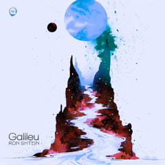 Ron Shtein - 51 Street (Edit) - Asymmetric Dip