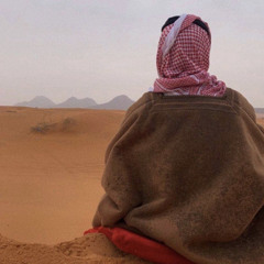 - لاشفتني ضايق لععَاد تجرحّني .