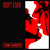 Artwork for Didn't Know