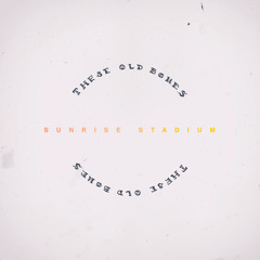 Sunrise Stadium