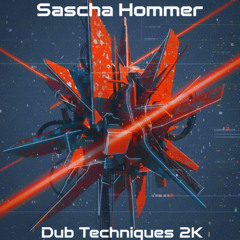 Dub Techniques 2K