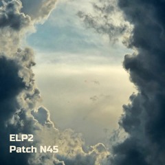 ELP2 - Patch N45
