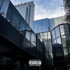 2x25 (Feat. 7x SEVN) [Prod.itsnate]