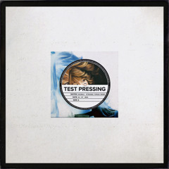 Double - Strange Things (hakido remix)