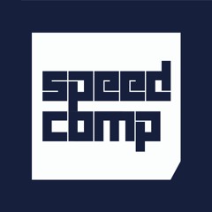 SpeedComp Entries