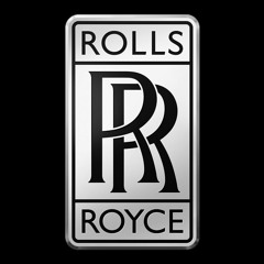 MYAO BOUNCE ROLLS ROYCE EXCLUSIVE EDITION #155BPM #DDJRECORD