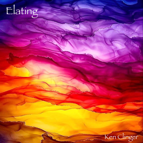 Elating (alternate version) (Ken Clinger)