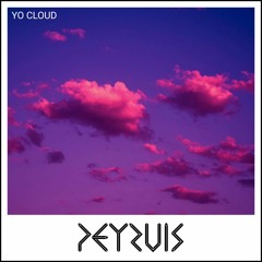 Yo Cloud