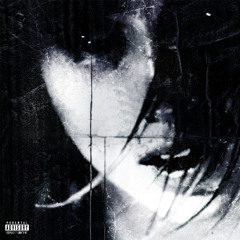 Die 4 It (feat. Venfex, damienfarron)