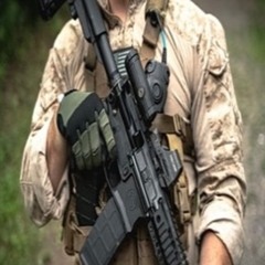 overrrrseass prod nbknoyou