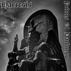 Princes Of Darkness