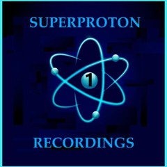 Twinkel confused mixUp@Superproton FM