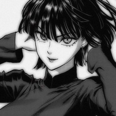 TEENWXVE FUNK DO BRODYAGA