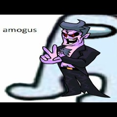 Fresh But Funni