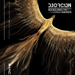 DJ ORCUN - Bülbülüm Altın Kafeste (Exclusive Tech Edition)