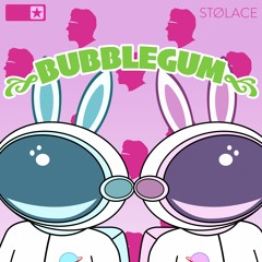 Bubblegum KK // Animal Crossing New Horizons cover by Stolace
