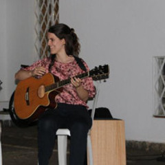 Ubi Caritas (Berthier)