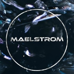 SIGJIR - MAELSTROM (FREE DOWNLOAD)