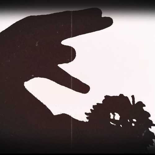 Main Attraction (Prod.Optyk)