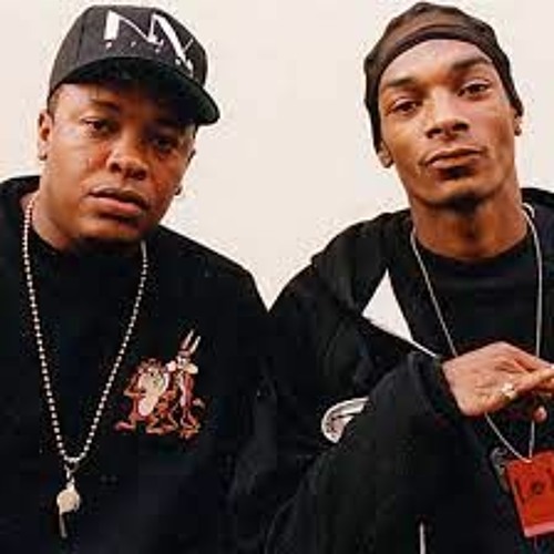 Stream Dr. Dre - Back In The Game Ft. Ice Cube & Snoop Dogg by Gofi