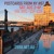 Artwork for Postcards from NY #67 - 2BBB FM