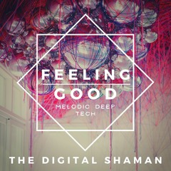 Feeling Good