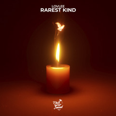 Rarest Kind