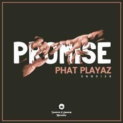 Phat Playaz - Call (Out 24th December)