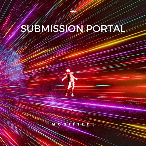 Submission Portal