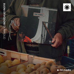 Suoni e devozioni (a parole) | TO-281125