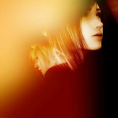 go away :( #WompWonderland