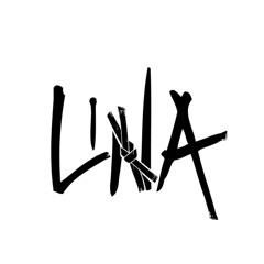 LINA - VEM PRA FAZENDA [DJ EMIGE].wav