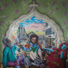 What’s New Guru Mp3
