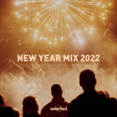 New Year Mix 2022