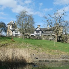 Gentleman Jack Fan Hits