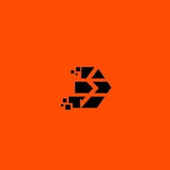 Structured - Studio Sessions Mix 02 (2015)