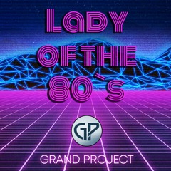Lady Of The 80's ‼️ Download Free ‼️