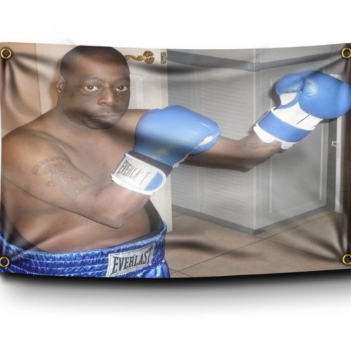 Chirok471 der Hackfleisch zerhackende Zerhacker