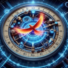 HouseOrdnung - 2p4n12cH3r T4NG0 @universalmusicgroup @spinninrecords @emimusic @Mixmag @bbcradio1