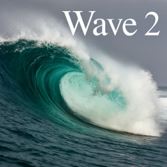 Wave 2