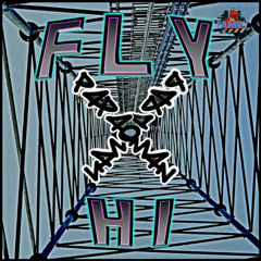 FLY HI