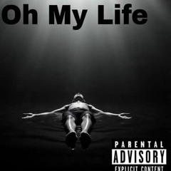 Ngomz_-_Ruske -OH MY LlFE.m4a