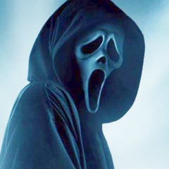 Screamer